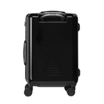 NATGEO LUGGAGE กระเป๋าเดินทางสำหรับผู้ชายและผู้หญิง - Rev Online