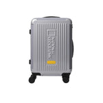NATGEO LUGGAGE กระเป๋าเดินทางสำหรับผู้ชายและผู้หญิง - Rev Online