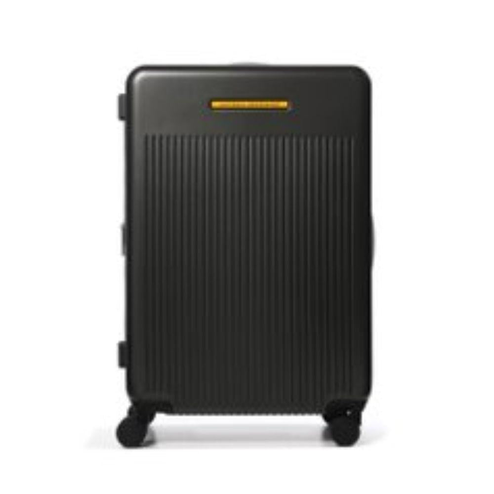 NATGEO LUGGAGE กระเป๋าเดินทางสำหรับทั้งผู้ชายและผู้หญิง - Rev Online