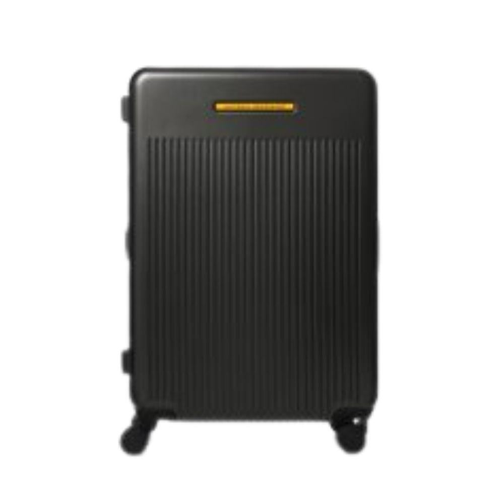 NATGEO LUGGAGE กระเป๋าเดินทางสำหรับทั้งผู้ชายและผู้หญิง - Rev Online