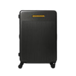 NATGEO LUGGAGE กระเป๋าเดินทางสำหรับทั้งผู้ชายและผู้หญิง - Rev Online