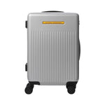 NATGEO LUGGAGE กระเป๋าเดินทางสำหรับทั้งผู้ชายและผู้หญิง - Rev Online
