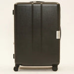 NATGEO LUGGAGE กระเป๋าเดินทางสำหรับทั้งชายและหญิง - Rev Online