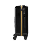 NATGEO LUGGAGE กระเป๋าเดินทางสำหรับผู้ชายและผู้หญิง - Rev Online