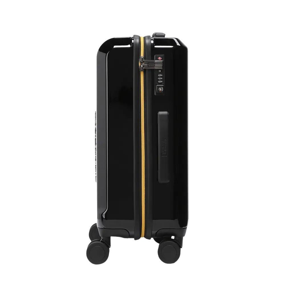 NATGEO LUGGAGE กระเป๋าเดินทางสำหรับผู้ชายและผู้หญิง - Rev Online