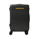 NATGEO LUGGAGE กระเป๋าเดินทางสำหรับทั้งผู้ชายและผู้หญิง - Rev Online