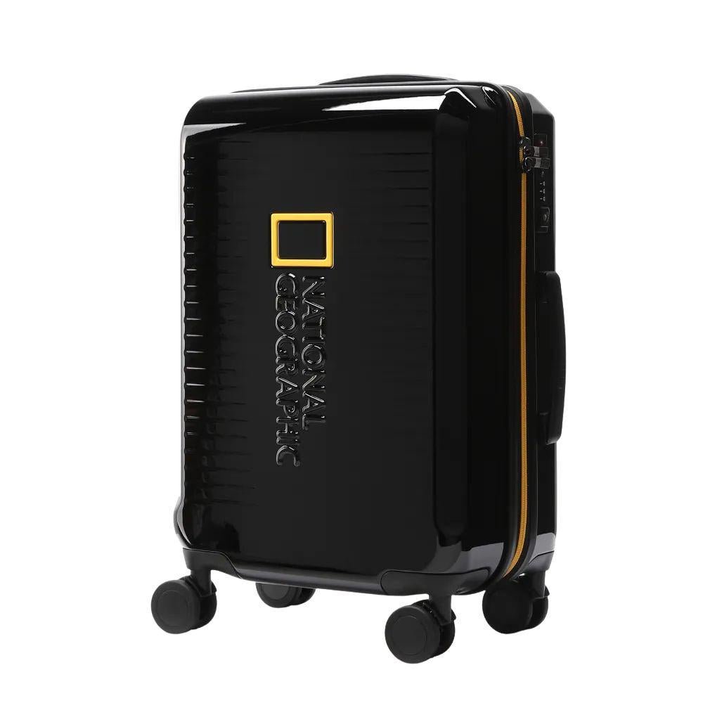 NATGEO LUGGAGE กระเป๋าเดินทางสำหรับผู้ชายและผู้หญิง - Rev Online