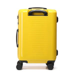 NATGEO LUGGAGE กระเป๋าเดินทางสำหรับทั้งผู้ชายและผู้หญิง - Rev Online
