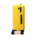 NATGEO LUGGAGE กระเป๋าเดินทางสำหรับทั้งผู้ชายและผู้หญิง - Rev Online