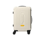 NATGEO LUGGAGE กระเป๋าเดินทางสำหรับผู้ชายและผู้หญิง - Rev Online