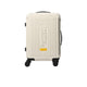 NATGEO LUGGAGE กระเป๋าเดินทางสำหรับผู้ชายและผู้หญิง - Rev Online