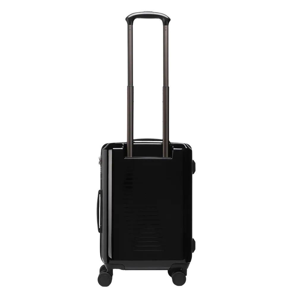 NATGEO LUGGAGE กระเป๋าเดินทางสำหรับผู้ชายและผู้หญิง - Rev Online
