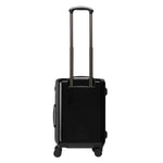 NATGEO LUGGAGE กระเป๋าเดินทางสำหรับผู้ชายและผู้หญิง - Rev Online