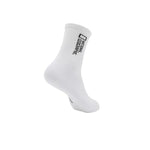 NATGEO MIDDLE SOCKS BUNDLE ถุงเท้าสำหรับผู้ชายและผู้หญิง - Rev Online