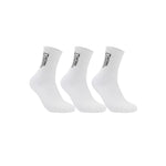 NATGEO MIDDLE SOCKS BUNDLE ถุงเท้าสำหรับผู้ชายและผู้หญิง - Rev Online