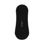 NATGEO NO SHOW SOCKS (3 - PACK) ถุงเท้าสำหรับผู้ชายและผู้หญิง - Rev Online