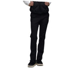 NATGEO PANTS Men กางเกงผู้ชาย - Rev Online