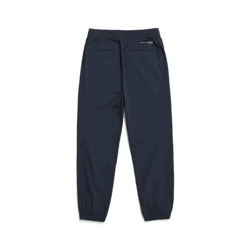 NATGEO PANTS กางเกงผู้หญิง - Rev Online