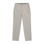 NATGEO PANTS กางเกงผู้ชาย - Rev Online