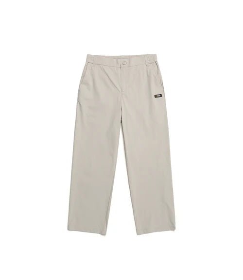 NATGEO PANTS กางเกงผู้หญิง - Rev Online