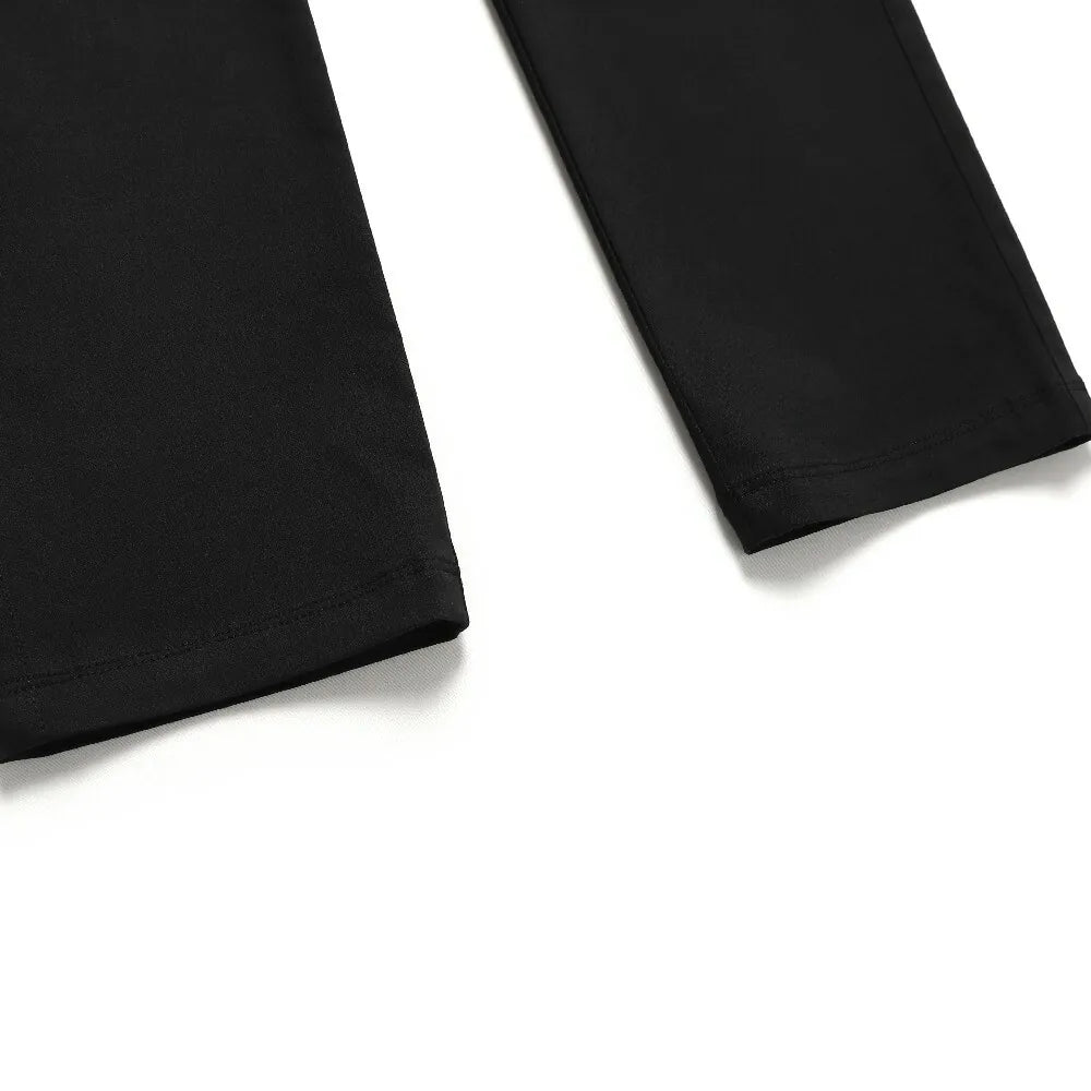 NATGEO PANTS กางเกงผู้หญิง - Rev Online