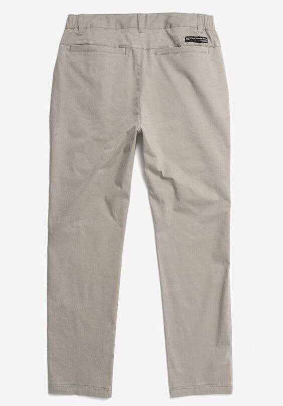 NATGEO PANTS กางเกงผู้ชาย - Rev Online