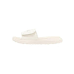 NATGEO PIXEL V2 SLIPPERS รองเท้าแตะสำหรับผู้ชายและผู้หญิง - Rev Online