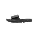 NATGEO PIXEL V2 SLIPPERS รองเท้าแตะสำหรับผู้ชายและผู้หญิง - Rev Online