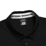 NATGEO - POLO Men - Rev Online