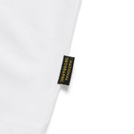 NATGEO - POLO Men - Rev Online