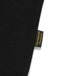 NATGEO - POLO Men - Rev Online