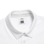 NATGEO - POLO Men - Rev Online