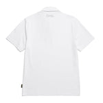 NATGEO - POLO Men - Rev Online