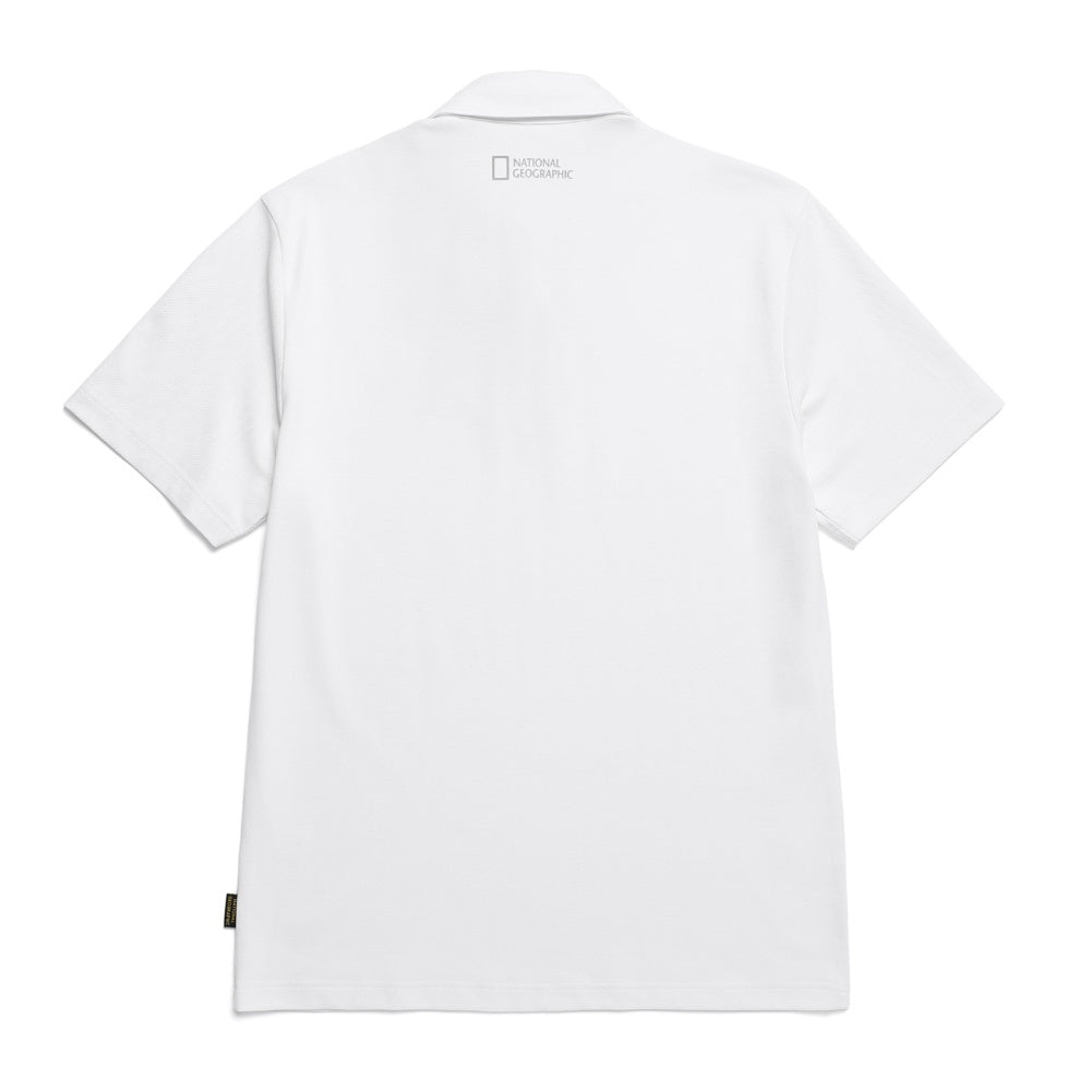NATGEO - POLO Men - Rev Online