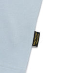 NATGEO - POLO Men - Rev Online