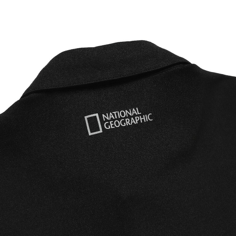 NATGEO - POLO Men - Rev Online