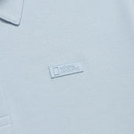 NATGEO - POLO Men - Rev Online