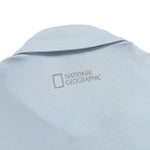 NATGEO - POLO Men - Rev Online