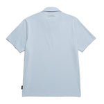 NATGEO - POLO Men - Rev Online