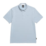 NATGEO - POLO Men - Rev Online