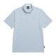 NATGEO - POLO Men - Rev Online