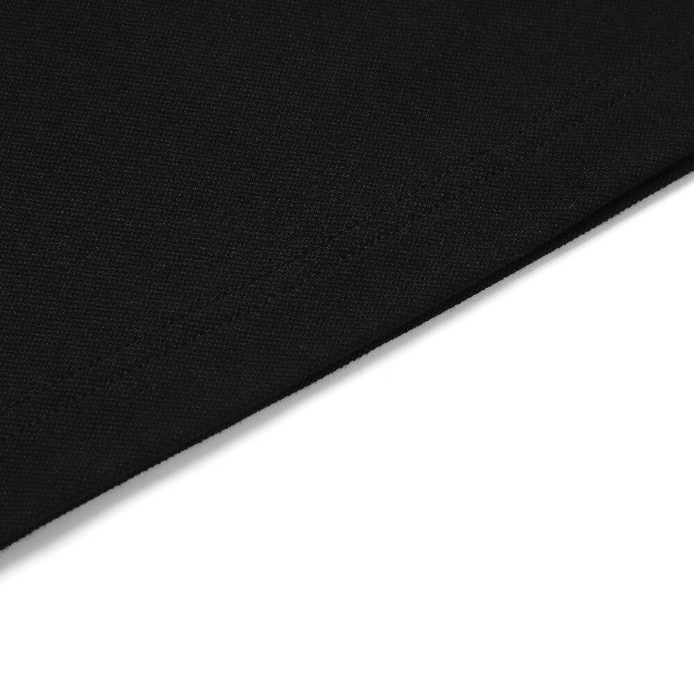 NATGEO - POLO Men - Rev Online