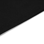 NATGEO - POLO Men - Rev Online