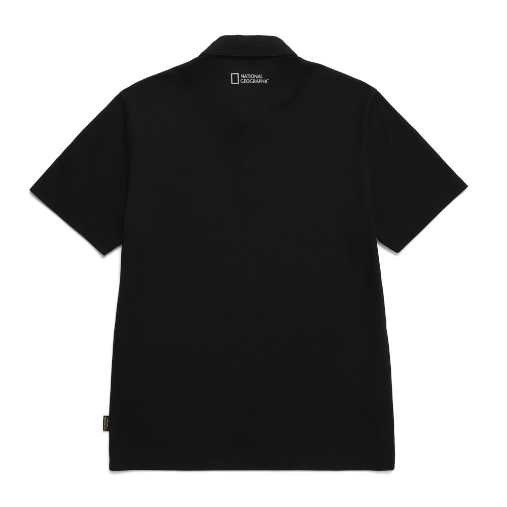 NATGEO - POLO Men - Rev Online