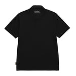 NATGEO - POLO Men - Rev Online
