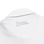 NATGEO - POLO Men - Rev Online