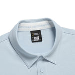NATGEO - POLO Men - Rev Online