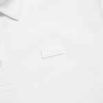 NATGEO - POLO Men - Rev Online