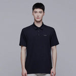 NATGEO POLO เสื้อโปโลผู้ชาย - Rev Online
