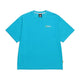 NATGEO RASHGUARD เสื้อแรชการ์ดสำหรับผู้ชายและผู้หญิง - Rev Online